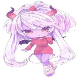 Knyaginya avatar