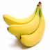 Banan9743toja avatar