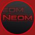 neom1 avatar
