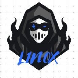 L1N0X avatar