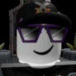 ReaperMaster067 avatar