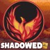 ShadowSurvives