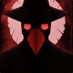 plague2 avatar