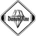 DiamondRino