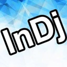 InDj avatar