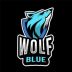 Wolf_BlueYT avatar