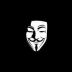 Anonymous1586340540 avatar