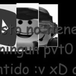 Quel_Gonza avatar