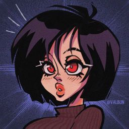 Rinifig avatar