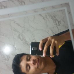 Bastidas123456 avatar