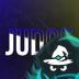 JudgeTR avatar