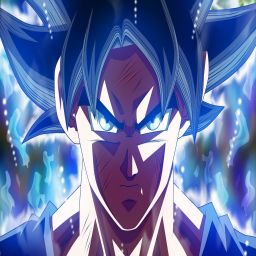 LegendaryNinja8352 avatar