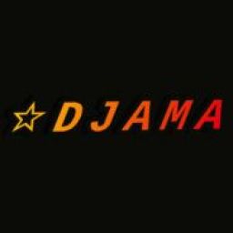 djama1 avatar