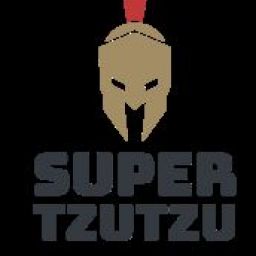 Tzutzu5891 avatar