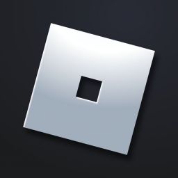 NoxPL2022 avatar