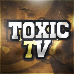 ToxiicTV avatar