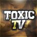 ToxiicTV avatar