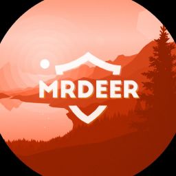 mrdeer17 avatar