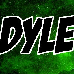 DyleYT avatar