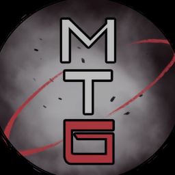 MaxTopGames avatar