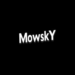 MowskY avatar