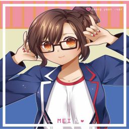 CristalGalaxy avatar