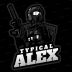 Typical_Alex avatar