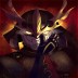 KnightStormA avatar