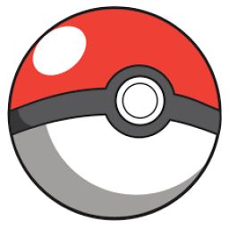 PokemonowyB avatar