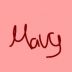 MaryQueen13001 avatar