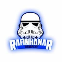 RafinhaNar avatar