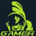 GAMER2080 avatar