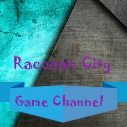 RaccoonCity avatar