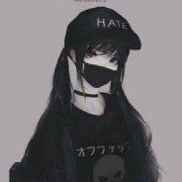darksnaik1 avatar