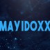 mayidoxx avatar