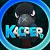 kacperq06 avatar