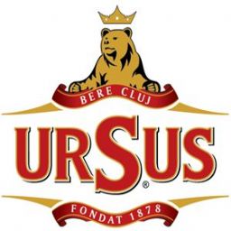 Ursus_c360 avatar