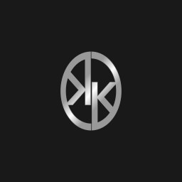 keve_kaiser avatar
