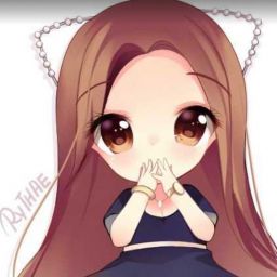 Melanie011 avatar