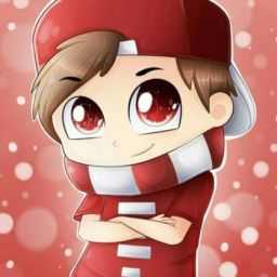 EmkaGame_YT avatar