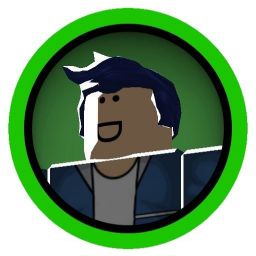 ArtemikTemikRBLXyes avatar