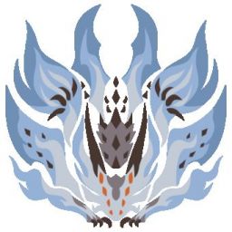 Merlin_G avatar