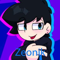 counterboy203 avatar
