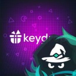 kaktus_key_dropeu avatar