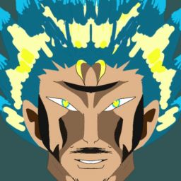 yungitsuki avatar