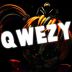 QweZy_YT