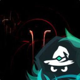 VampireOfDeathmoon avatar