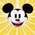 Y_MickeyMouse