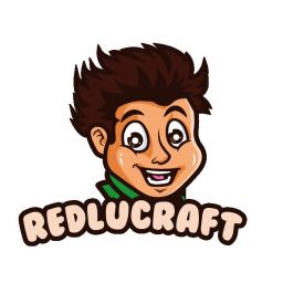 Redlucraft avatar