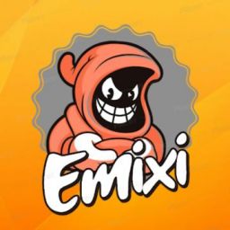 emixi1 avatar